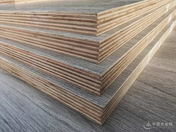 全力守护家居安全，强一阻燃板全新上市！