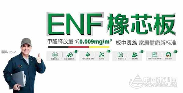 谱写品牌新篇章 尼尔科达携手中国木业网达成战略合作
