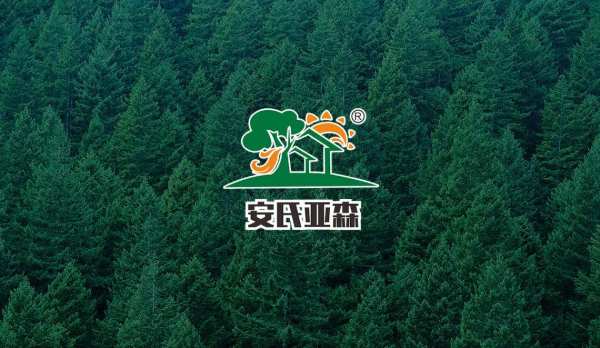 又是一年开学季 | 安氏亚森板材呵护学生每一步