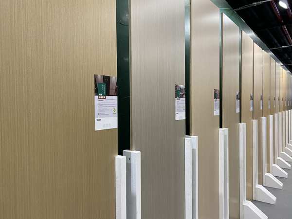 兔宝宝匠行三十载，为家装品质保驾护航