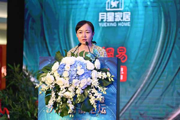 精准 赋能 连接 共生丨2022招商臻选会暨大商财富论坛杭州站圆满举行