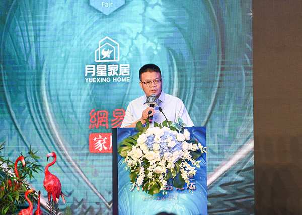 精准 赋能 连接 共生丨2022招商臻选会暨大商财富论坛杭州站圆满举行