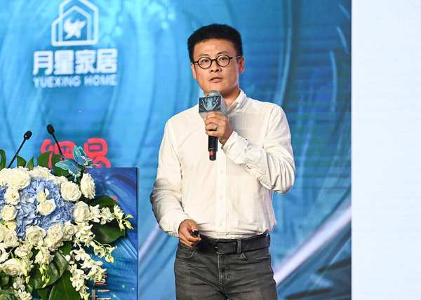 精准 赋能 连接 共生丨2022招商臻选会暨大商财富论坛杭州站圆满举行