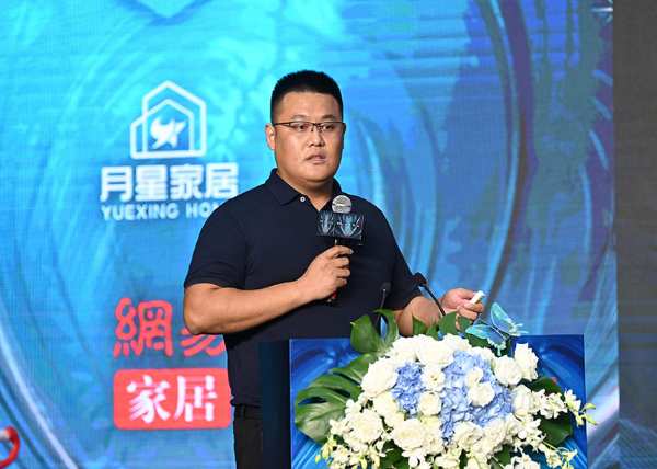 精准 赋能 连接 共生丨2022招商臻选会暨大商财富论坛杭州站圆满举行