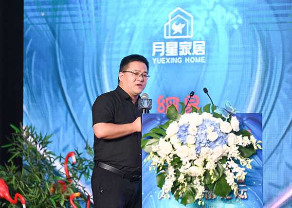 精准 赋能 连接 共生丨2022招商臻选会暨大商财富论坛杭州站圆满举行