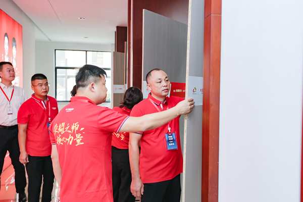 同初心 共未来 |  2022大王椰核心经销商会议暨新品发布会圆满成功！