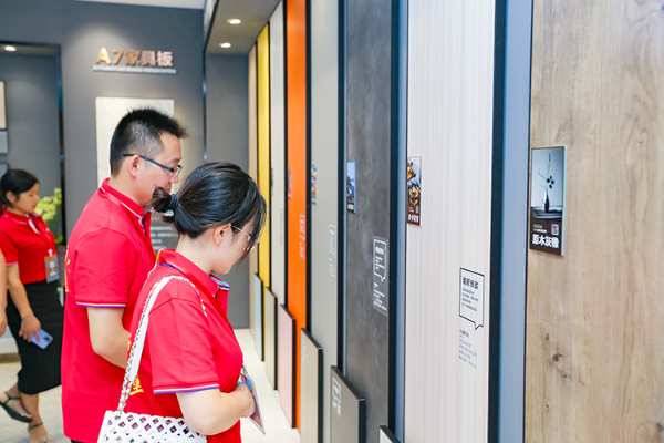 同初心 共未来 |  2022大王椰核心经销商会议暨新品发布会圆满成功！