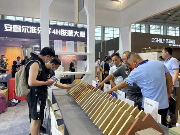 紧跟行业风向标，尼尔科达领跑ENF级品质！