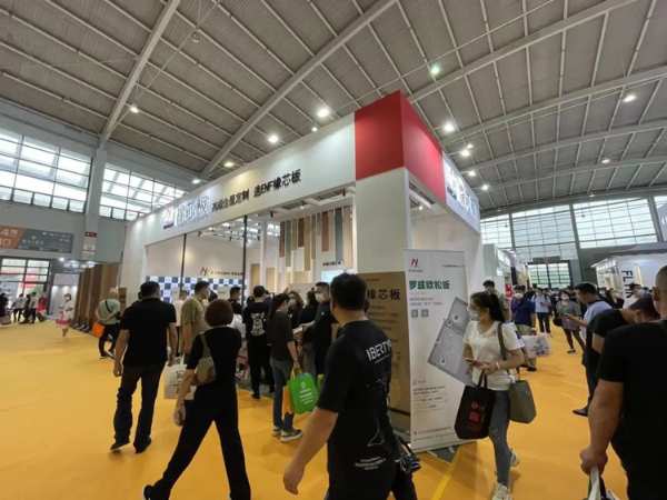 紧跟行业风向标，尼尔科达领跑ENF级品质！