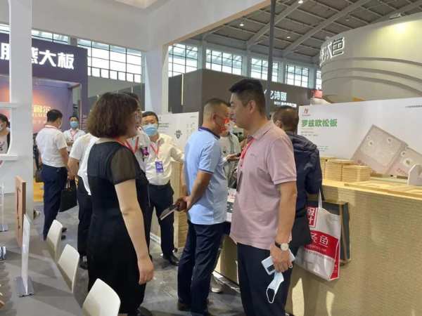 紧跟行业风向标，尼尔科达领跑ENF级品质！