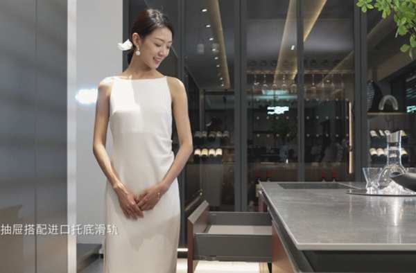好家具，不止于“收纳”——鹏鸿家居6E品质体系解读