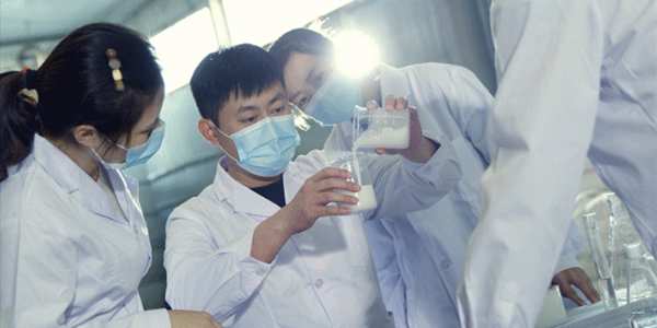 顶配，仅是标配——鹏鸿推出板材5W品质体系