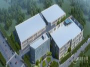 峥嵘岁月二十三 万象品牌匠心坚守品质未来
