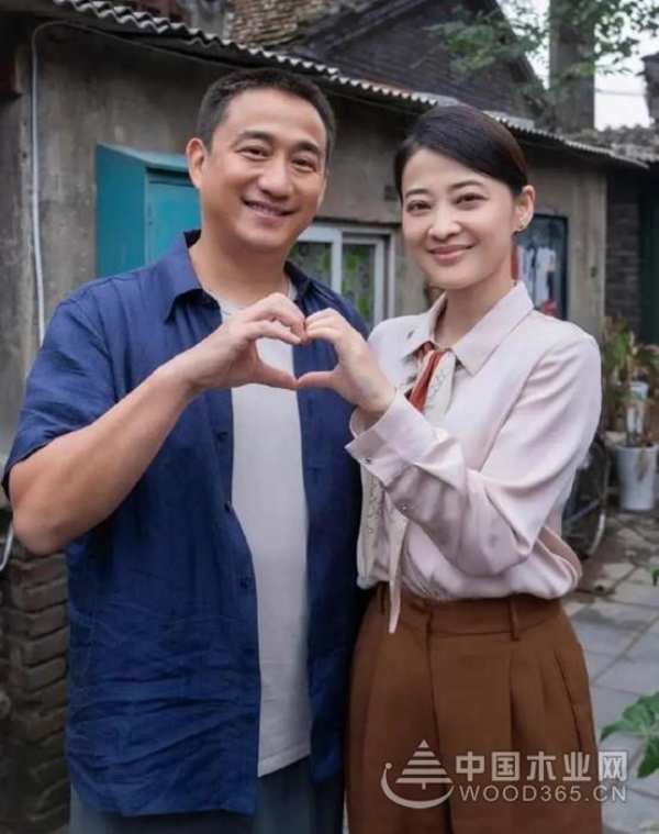 金利源：专注铸就品质 创新引领未来 
