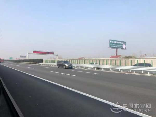 金利源：专注铸就品质 创新引领未来 