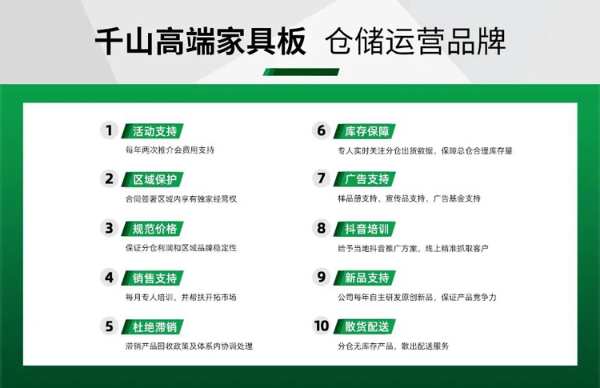 悦见美好|千山板材「哈尔滨」展会精彩再燃！