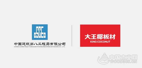 专注变革与提升 大王椰勇夺2022金匠榜三项殊荣