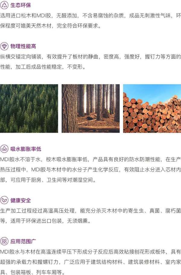 庆祝中国人民解放军建军95周年 l 慧典高端定向结构板重磅上市！