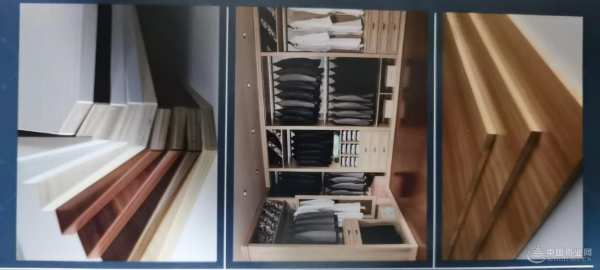 突出重围实力见证 地球村斩获金匠榜“绿色优质供应商十大品牌”