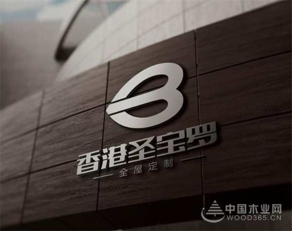 品牌成就信誉 圣宝罗酷锐勇夺金匠榜“消费者信赖”奖项