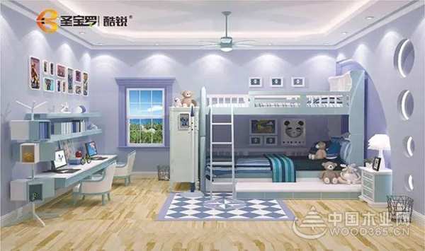 品牌成就信誉 圣宝罗酷锐勇夺金匠榜“消费者信赖”奖项