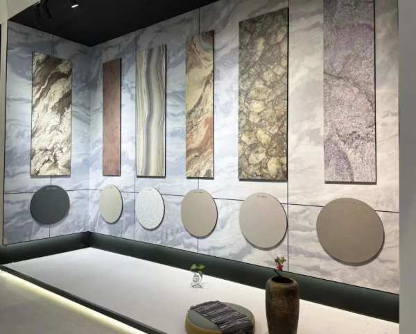 佳饰家回顾 | 2022中国广州国际建筑装饰博览会圆满收官！