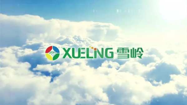 品牌沉淀，彰显实力——“XUELING雪岭”斩获“金匠榜”三大荣誉