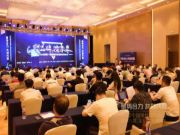 殊荣再续 | 华杰板材荣获“环保板材十大品牌”荣誉