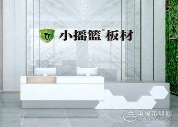 荣誉见证！小摇篮斩获“消费者信赖十大品牌”