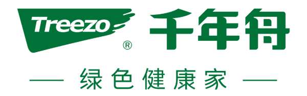喜讯丨荣膺九大奖项！千年舟横扫「金匠榜颁奖典礼」