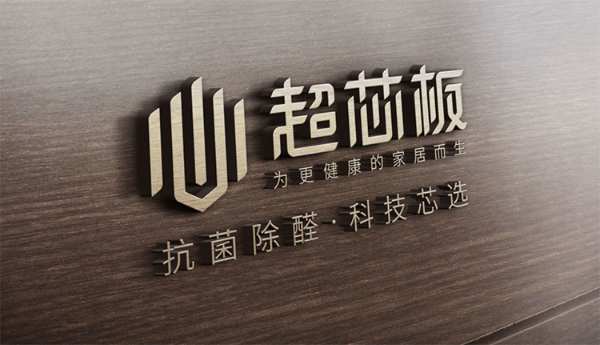 建博会落幕 | 兔宝宝健康家居，有看点更有亮点