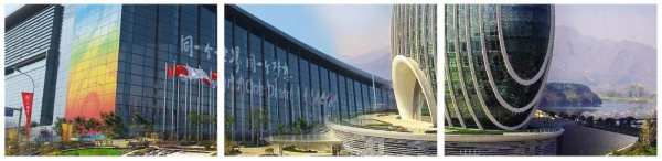 兔宝宝严把产品质量关，守护健康家