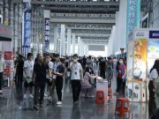 【专访】韩氏板材南区总监张腾：“明星+黑科技”双重赋能，全面拓展广西市场！
