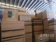 研发升级打造健康人居 亿佳辉板材永不止步