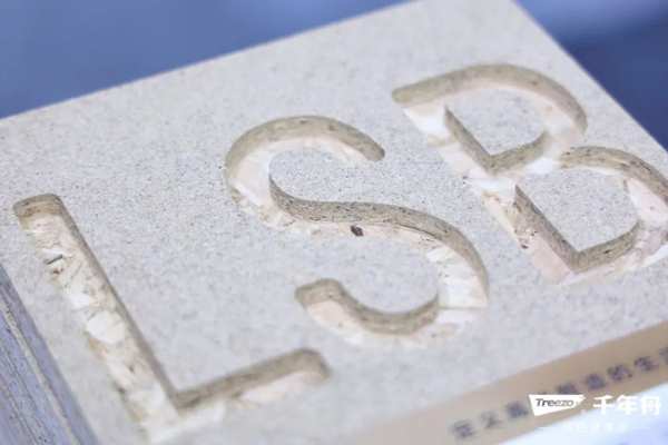 再聚羊城！千年舟以全「锌」科技惊艳全场