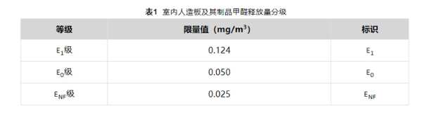 再聚羊城！千年舟以全「锌」科技惊艳全场
