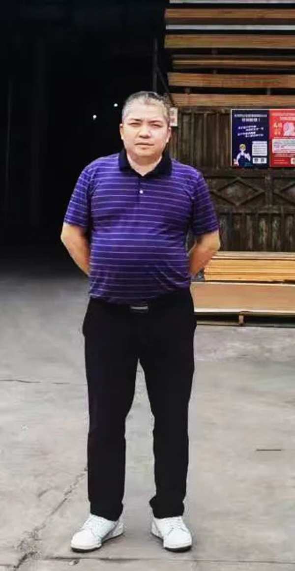 福湘亮相第23届名品家博会，实力彰显！