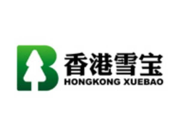 行业影响力板材十大品牌有哪些？
