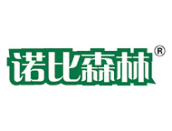 行业影响力板材十大品牌有哪些？