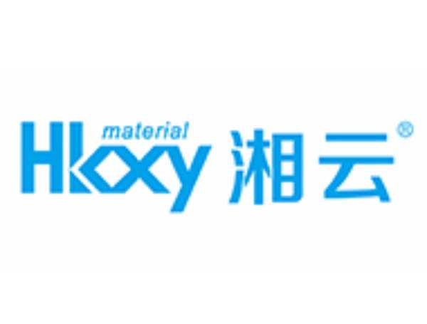 消费者信赖板材十大品牌有哪些？