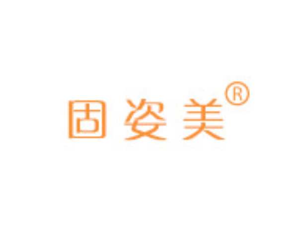 消费者信赖板材十大品牌有哪些？