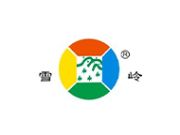 消费者信赖板材十大品牌有哪些？