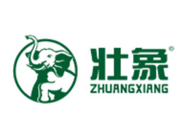 生态板十大品牌有哪些？