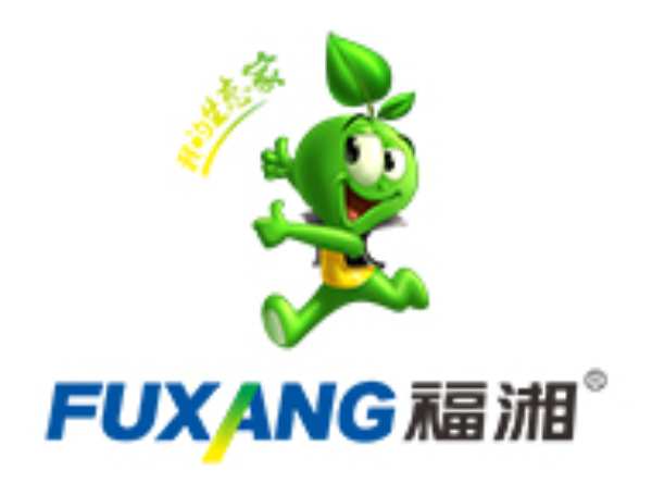 生态板十大品牌有哪些？