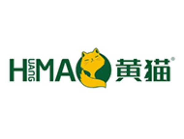 生态板十大品牌有哪些？