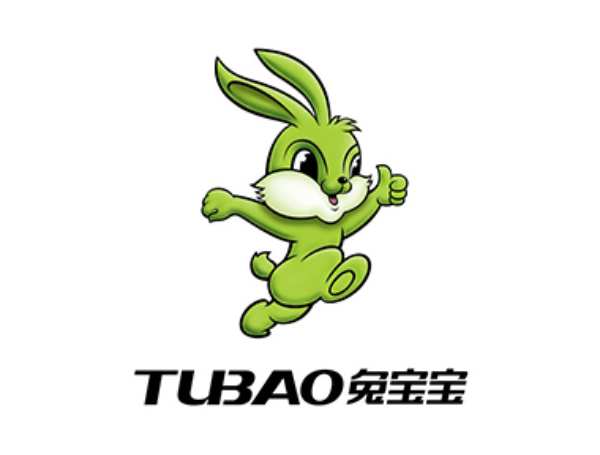 生态板十大品牌有哪些？
