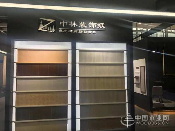 行业畅销十大板材品牌