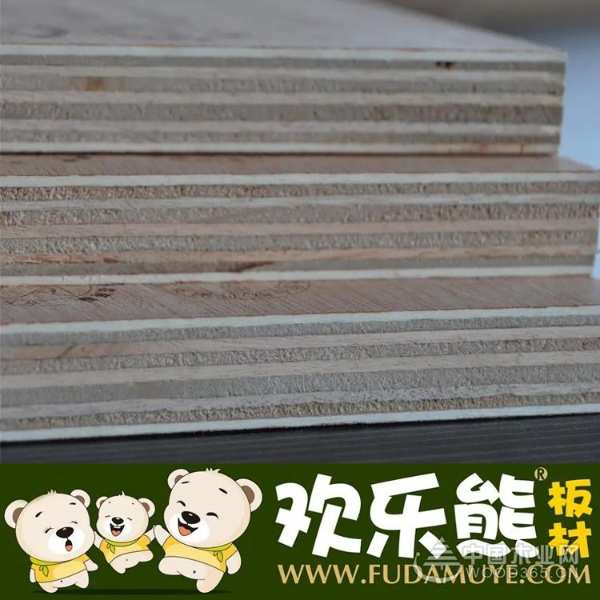 行业畅销十大板材品牌