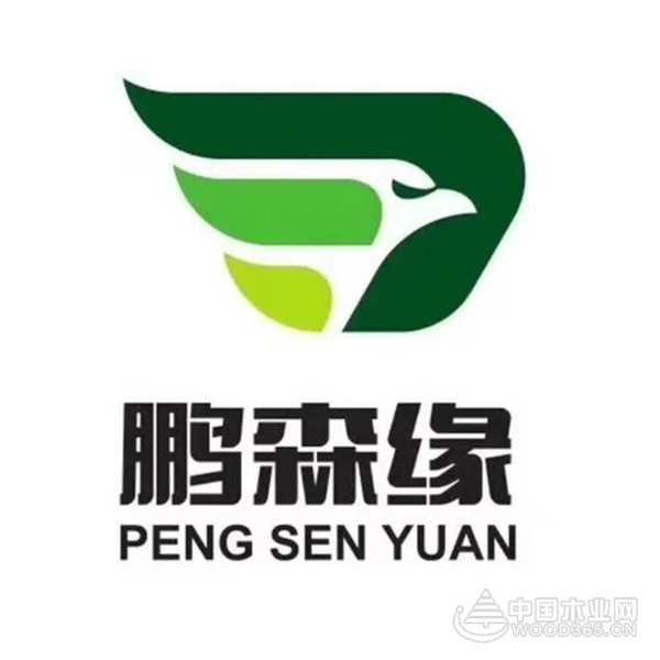十大绿色优质供应商板材品牌