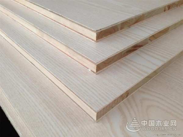 十大绿色优质供应商板材品牌